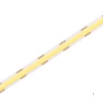 Fita Led All Light Evo Stella 12V 10W/m 5000K STL24814/50 Fita Led All Light Evo Stella 12V 10W/m 5000K STL24814/50
