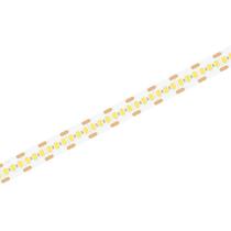 Fita Led All Light Evo Stella 12V 25W 4000K 5M STL25823/40 Fita Led All Light Evo Stella 12V 25W 4000K 5M STL25823/40