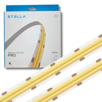 Fita Led All Light Pro Stella 24V 25W/m 4000K 5M STL24857/40