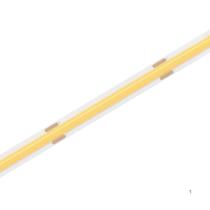 Fita Led All Light Pro Stella 24V 8W/m 3000K 5M STL24866/30 Fita Led All Light Pro Stella 24V 8W/m 3000K 5M STL24866/30