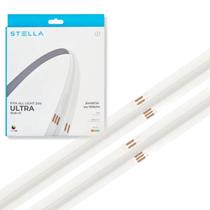Fita LED All Light Ultra RGB Stella 24V 4W/m*3 + 10W/m STL24879/RGBW