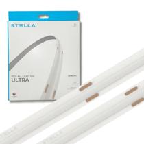 Fita Led All Light ULTRA Stella 24V 20W/m 3000K 5M STL24888/30 Fita Led All Light ULTRA Stella 24V 20W/m 3000K 5M STL24888/30