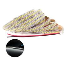 Fita Led Alto Brilho 15w/m 4000k 24v 5 Metros Fita Led Alto Brilho 15w/m 4000k 24v 5 Metros