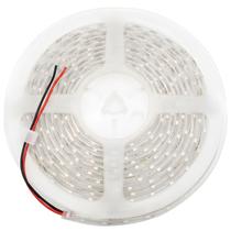 Fita LED Amarela MegaAce 30W 12V - Rolo com 5 Metros - FLEDAM30W