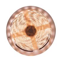 Fita Led Avant Risqué Interno IP20 12V 20W/M NE4,0K 5M