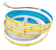 Fita LED BFL 12V 3528DC COB 480 LEDs BQ
