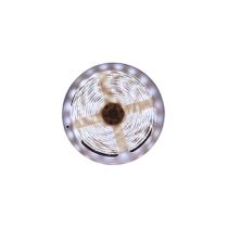 Fita led branca fria sequencial 3528 120leds ip20 24v 10 metros - aaa top