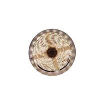 Fita led branca neutra 3528 240leds ip20 12v 5 metros - aaa top Fita led branca neutra 3528 240leds ip20 12v 5 metros - aaa top