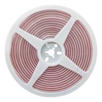 Fita Led Cob 10w 12v Ip65 Mais Resistente 5m 1000L Linha Pro 3000k Amarela Gaya Fita Led Cob 10w 12v Ip65 Mais Resistente 5m 1000L Linha Pro 3000k Amarela Gaya