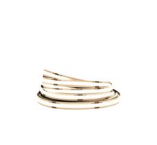 Fita LED COB 1200 lumens/metro 13W/m 4000k - Total 5 metros Fita LED COB 1200 lumens/metro 13W/m 4000k - Total 5 metros