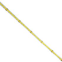 Fita Led Cob 12V 4000K 5 Metros 12W/m 320 leds DS5049 Delis Fita Led Cob 12V 4000K 5 Metros 12W/m 320 leds DS5049 Delis