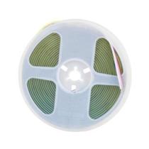 Fita Led Cob 24V 14W IP20 Gaya
