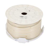 Fita Led Cob 50 Metros IP65 220V 10W/M Gaya Fita Led Cob 50 Metros IP65 220V 10W/M Gaya
