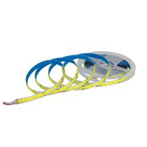 Fita LED COB 5M 15W 12V 6500K IP20 Foxlux Fita LED COB 5M 15W 12V 6500K IP20 Foxlux