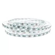 Fita Led Cob Branco Quente 3000k 340 leds 14w