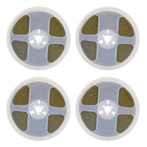 Fita Led Cob Detail 5m 12V 9W/m IP20 Kit 4 Gaya Fita Led Cob Detail 5m 12V 9W/m IP20 Kit 4 Gaya