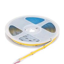 Fita LED COB Royal Interna Rolo 5m 10W 12V IP20 Fita LED COB Royal Interna Rolo 5m 10W 12V IP20