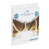 Fita LED COB Royal Interna Rolo 5m 14W 12V IP20 Fita LED COB Royal Interna Rolo 5m 14W 12V IP20