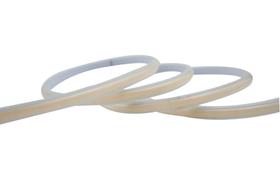 Fita Led Cob Slim 220V 12w IP65 Gaya