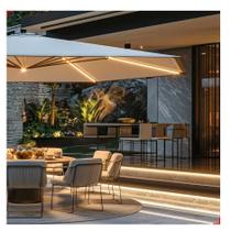 Fita Led Conect Externa 10w - 2700k Amarelo -1 Metro - Avant Fita Led Conect Externa 10w - 2700k Amarelo -1 Metro - Avant