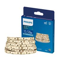 Fita Led Corepro 5M 15,5W 24V Ip20 1500Lm/m LS155 Philips