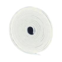 Fita LED Dimmable Zigbee 3.0 1M-5M DC 12V Neon Com Controle Por Aplicativo Tuya, Alexa E Controle De Fita LED Dimmable Zigbee 3.0 1M-5M DC 12V Neon Com Controle Por Aplicativo Tuya, Alexa E Controle De