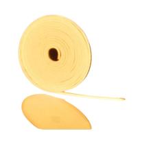 Fita LED Dimmable Zigbee 3.0 1M-5M DC 12V Neon Com Controle Por Aplicativo Tuya, Alexa E Controle De