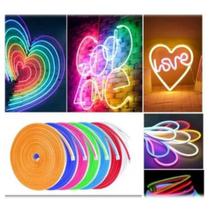 Fita Led Dobrável Iluminação Fita Led Dobrável Iluminação