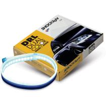 Fita Led Dual Color 30CM Shocklight - SL-DC30