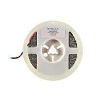 Fita led eco 10w/m 12v 2700k ip20 rl5m Fita led eco 10w/m 12v 2700k ip20 rl5m