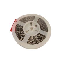 Fita led eco 5w/m 12v ip20 4000k