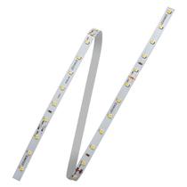 Fita Led Ecoflex 12v 12w 4000k 950lm Osram
