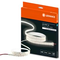 Fita Led Ecoflex 5M 5W/m 12V Ip65 500Lm/m Ledvance Fita Led Ecoflex 5M 5W/m 12V Ip65 500Lm/m Ledvance