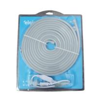 Fita Led elgin127V NEON 7W 3000K 5m Blister Fita Led elgin127V NEON 7W 3000K 5m Blister