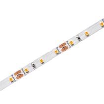 Fita Led Evo 12V 6W/M Branco Quente 2700K 550Lm/M Ip65 Rolo