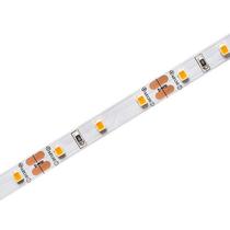 Fita Led Evo 12v 6w/M Branco Quente 550lm/M Rolo 5 Metros Stella