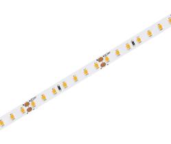 Fita led evo 5.5w 12v 2700k 5mts sth20800/27 Fita led evo 5.5w 12v 2700k 5mts sth20800/27