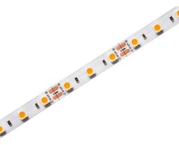 Fita Led Evo Profissional 12w/m 3000k 12v Ip20 5m Sth8810/30