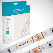 Fita Led EVO Stella 12V 6W/M 2700K 5M STH6805/27