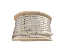 Fita Led Gaya Super Brilho 3535 220V 10W Valor Do Metro 40