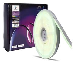 Fita Led Inteligente Wifi Ekaza Neon Rgb Alexa Dreamcolor 5m Rgb Fita Led Inteligente Wifi Ekaza Neon Rgb Alexa Dreamcolor 5m Rgb