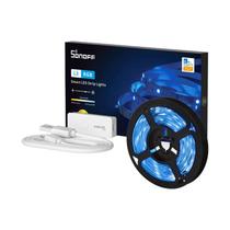 Fita Led Inteligente Wifi Sonoff L3 5M 5 Metros