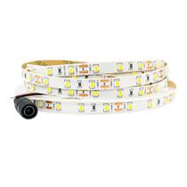 Fita LED Interna 5 Metros 2700K 20W/m 120 Leds/m 24V Opus LED