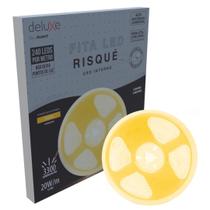 Fita Led Interna Risque 5M 20W 12V Ip20 3300Lm Deluxe Avant Fita Led Interna Risque 5M 20W 12V Ip20 3300Lm Deluxe Avant