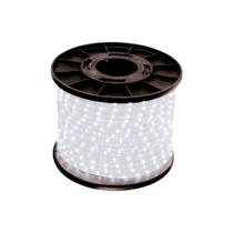 Fita LED IP65 50M 6500K 220v Avant Fita LED IP65 50M 6500K 220v Avant