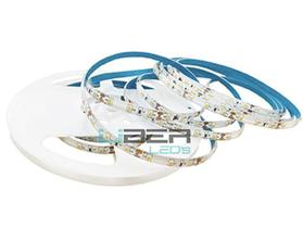 Fita Led Ip65 5W/M Rolo Com 5 M 60 Leds Por Metro Ip20 Luz Neutra - Pix Iluminação