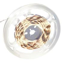 Fita LED Luz Branco Frio 5 Metros 12V 24W 6000K Eletrorastro