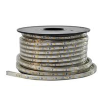 Fita Led Mangueira 25M 5W/M 6500K 220V Ip65 420Lm SaveEnergy Fita Led Mangueira 25M 5W/M 6500K 220V Ip65 420Lm SaveEnergy