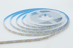 FITA LED MAXXY 15W QUENTE - quente (3000k)