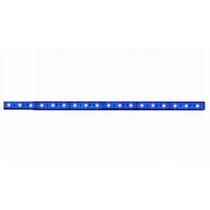 Fita Led Mymax Azul 30cm P/Gabinete Mymax - Mld/Fc-Sp18035/Bl
